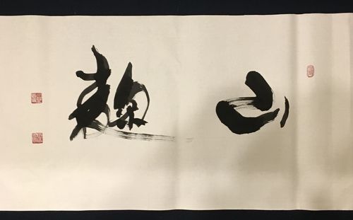 Past Works2